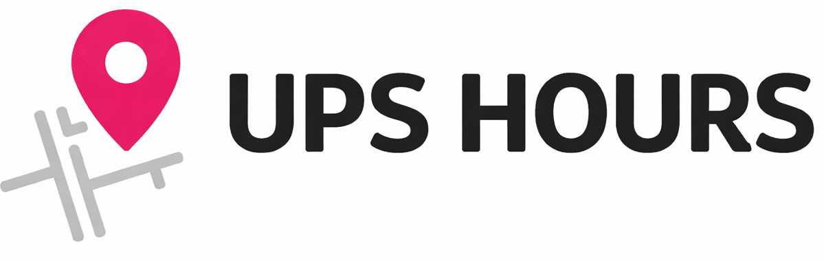 upshours.com