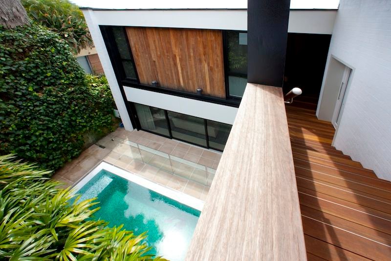 117604926356661b80ba0ab209f8f956