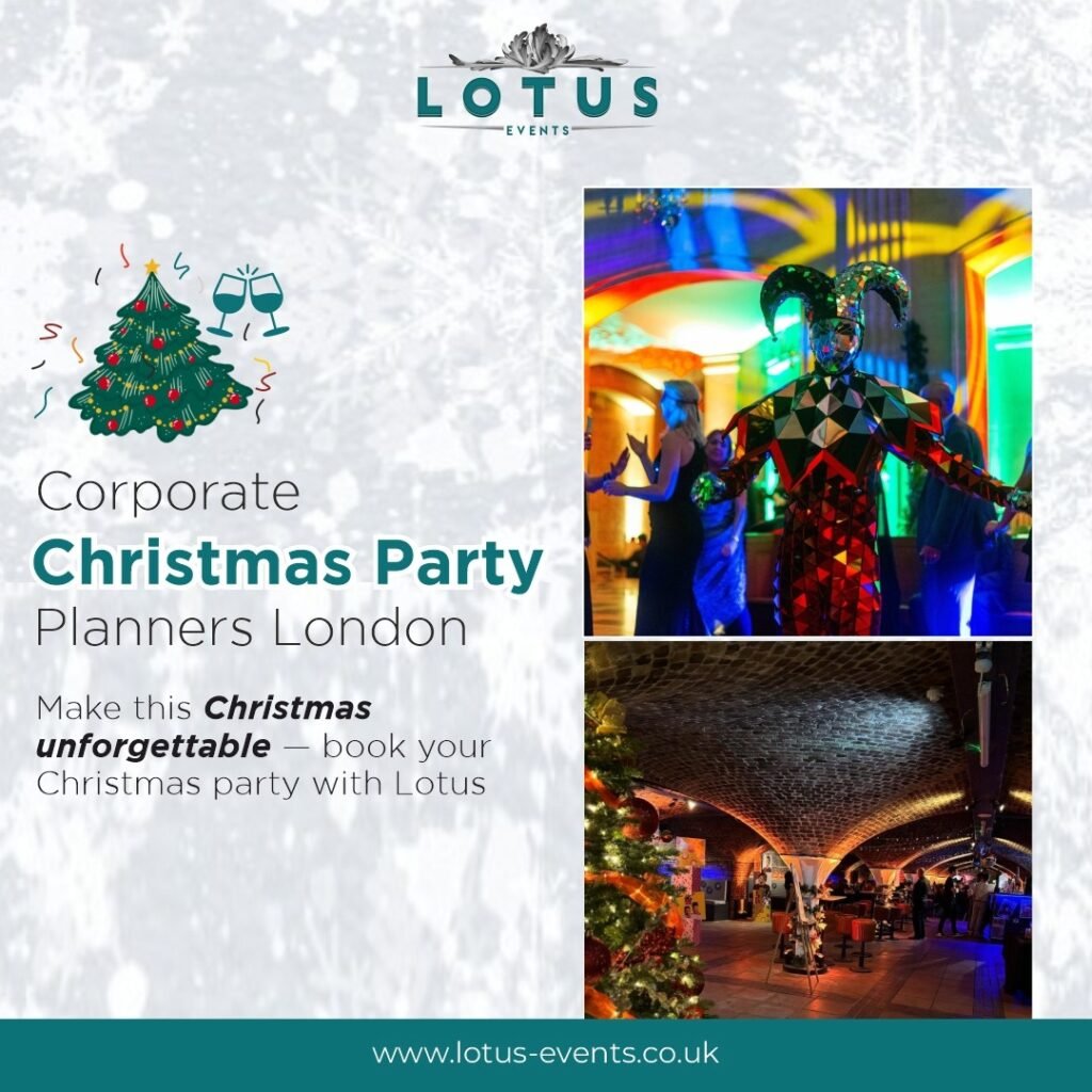 Corporate-Christmas-Party-planners-in-london