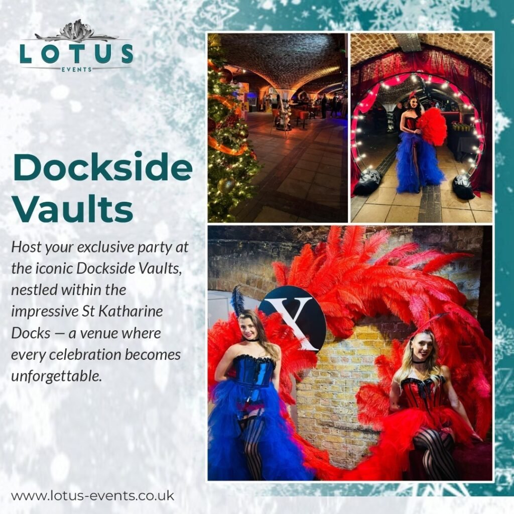 WhatsApp-Image-2026-02-26-at-20.01.51