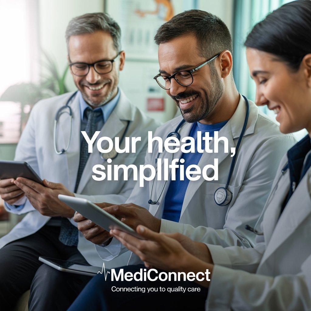 a-lifestyle-advertisement-showcasing-a-d_Hqmy8hiHRvG-YteLjfoBFA_OZxDuirQSwiDujYL7l0QqA