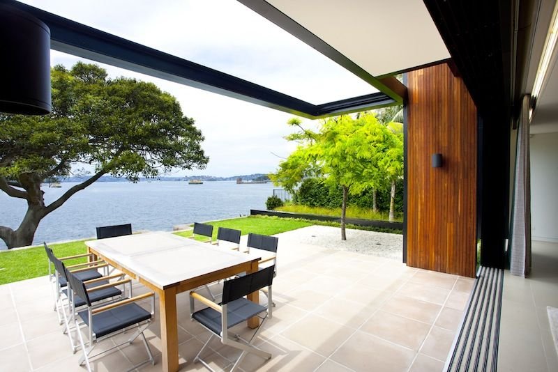 b7e5f2d775b22609c976d235f5f4cf5a