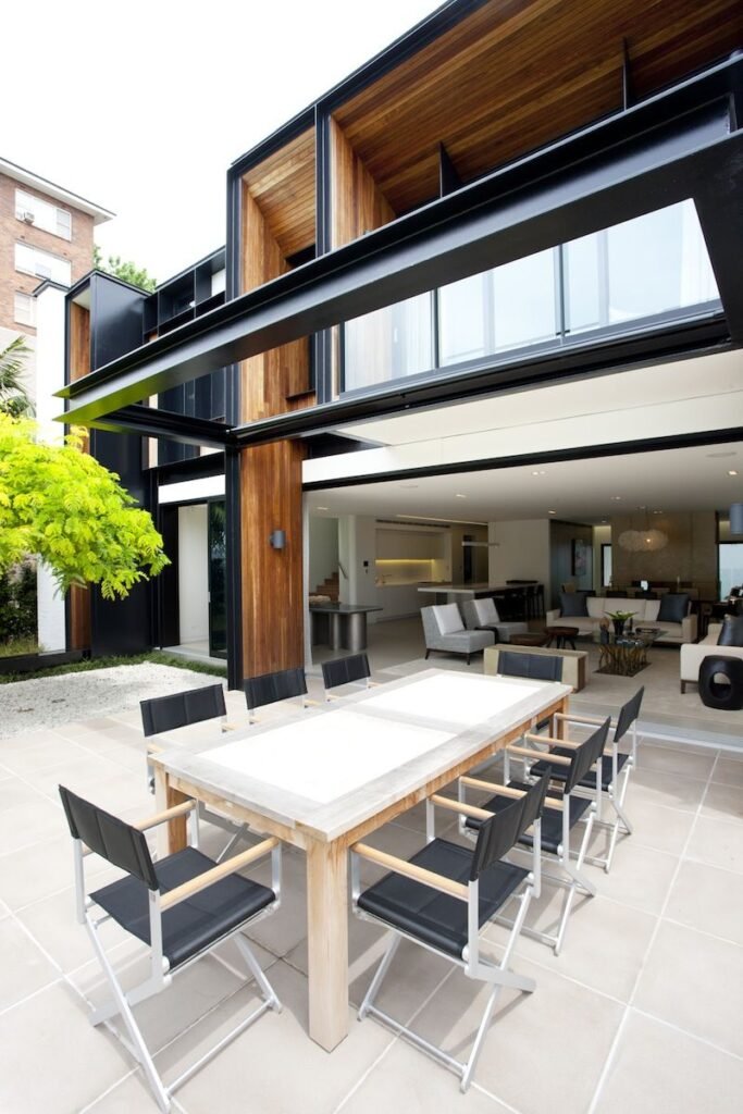 f005052ce665fd69645208c061923c83