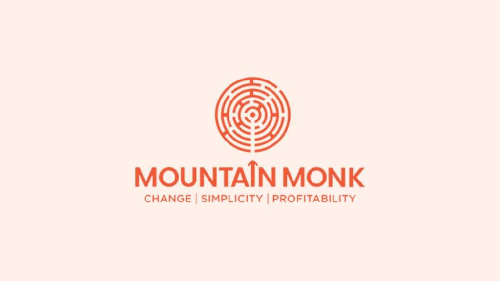 mountain-monk