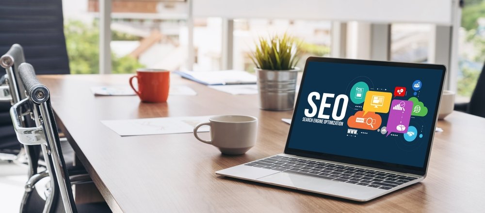 seo-company-in-calgary