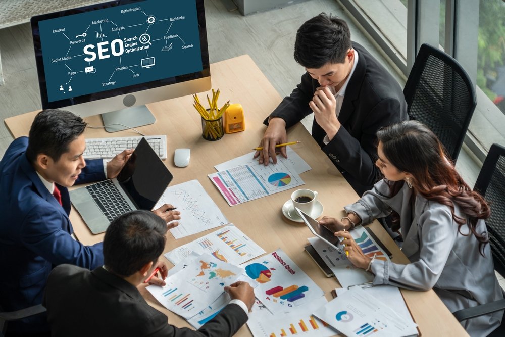 seo-company-in-vancouver