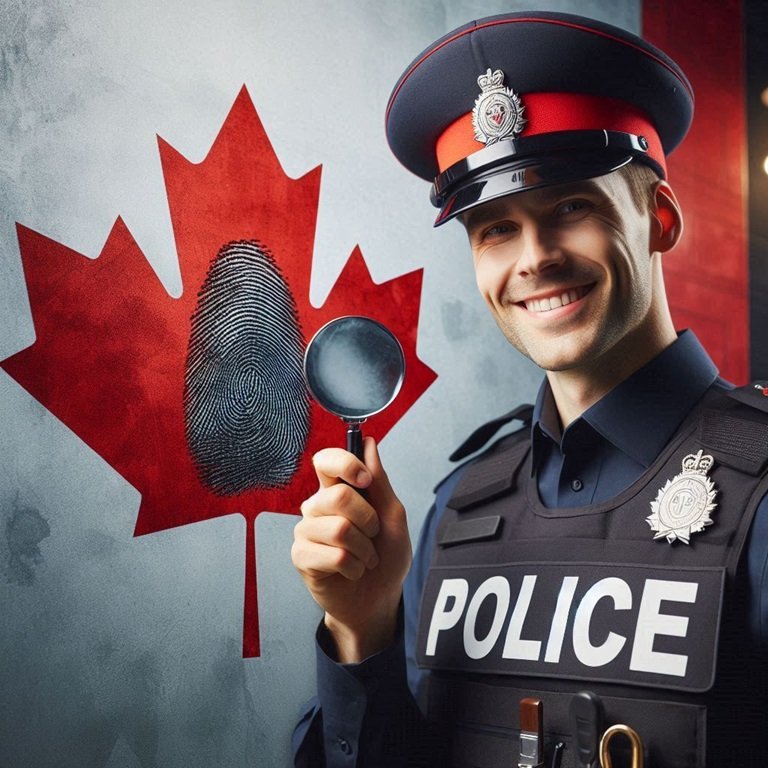 Canadian-fingerprinting-services