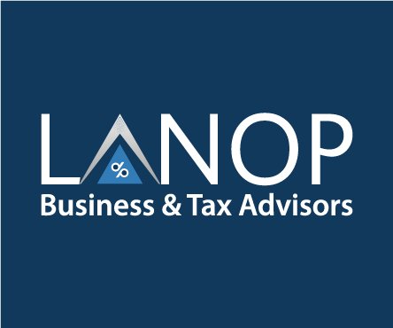 LANOP-Logo