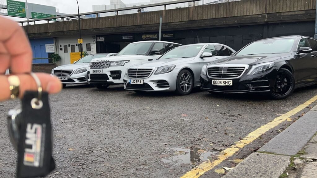 Trade-LMS-business-image