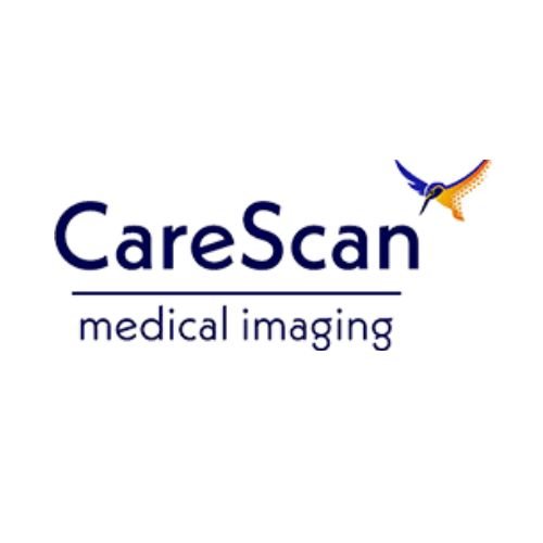 care-scan-logo