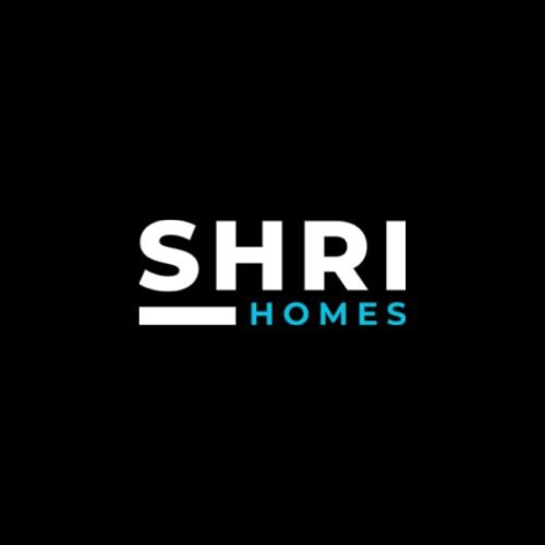 shri-home-logo